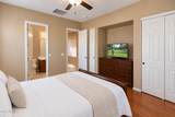 26747 127TH Drive - Photo 25