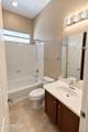 26747 127TH Drive - Photo 26