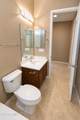26747 127TH Drive - Photo 27