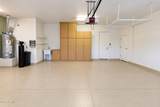 26747 127TH Drive - Photo 29