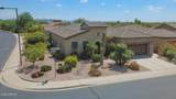 26747 127TH Drive - Photo 3