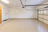 26747 127TH Drive - Photo 30