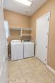 26747 127TH Drive - Photo 31