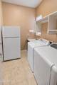 26747 127TH Drive - Photo 32