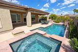 26747 127TH Drive - Photo 34