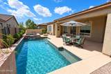 26747 127TH Drive - Photo 35