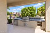 26747 127TH Drive - Photo 36