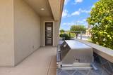 26747 127TH Drive - Photo 37