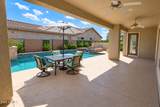 26747 127TH Drive - Photo 38