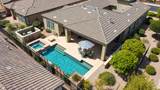 26747 127TH Drive - Photo 39