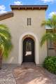 26747 127TH Drive - Photo 4