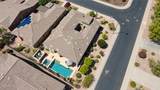 26747 127TH Drive - Photo 40