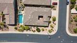 26747 127TH Drive - Photo 41
