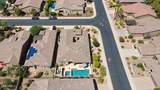 26747 127TH Drive - Photo 42