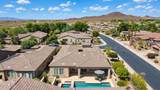 26747 127TH Drive - Photo 43