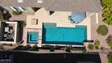 26747 127TH Drive - Photo 44