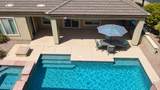 26747 127TH Drive - Photo 45