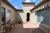 26747 127TH Drive - Photo 5