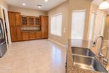26747 127TH Drive - Photo 7
