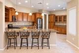 26747 127TH Drive - Photo 8