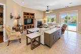 26747 127TH Drive - Photo 9
