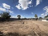 5228 3RD Street - Photo 1