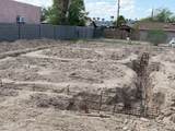 5228 3RD Street - Photo 2