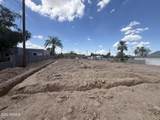 5228 3RD Street - Photo 3