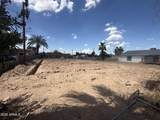 5228 3RD Street - Photo 4