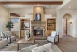 30611 64TH Street - Photo 1