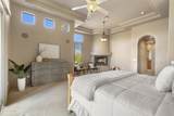 30611 64TH Street - Photo 10