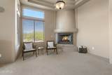 30611 64TH Street - Photo 11