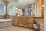 30611 64TH Street - Photo 12
