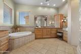 30611 64TH Street - Photo 13
