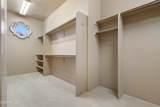 30611 64TH Street - Photo 14