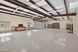 30611 64TH Street - Photo 16