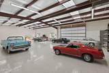 30611 64TH Street - Photo 17