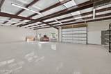30611 64TH Street - Photo 18
