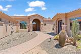 30611 64TH Street - Photo 19