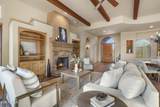 30611 64TH Street - Photo 2