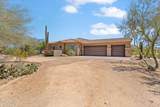 30611 64TH Street - Photo 21