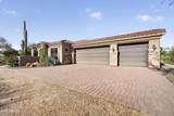 30611 64TH Street - Photo 22