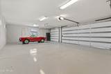 30611 64TH Street - Photo 23