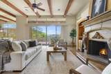 30611 64TH Street - Photo 25
