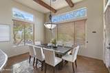 30611 64TH Street - Photo 26