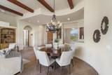 30611 64TH Street - Photo 28