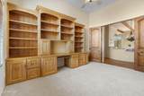 30611 64TH Street - Photo 29