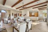 30611 64TH Street - Photo 3