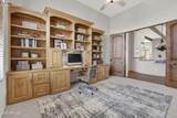 30611 64TH Street - Photo 30