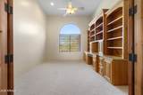 30611 64TH Street - Photo 31